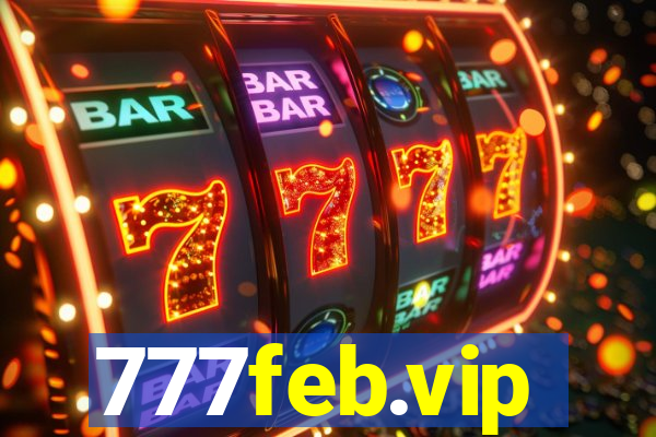 777feb.vip