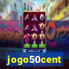 jogo50cent