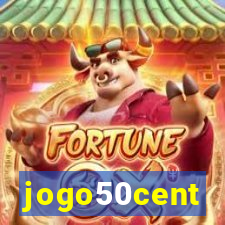 jogo50cent