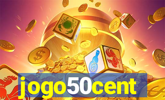 jogo50cent