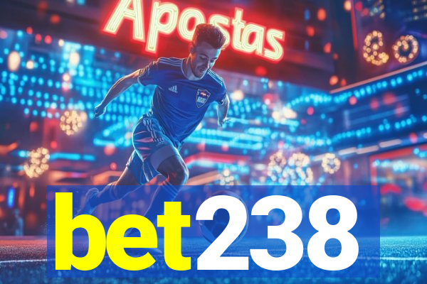 bet238