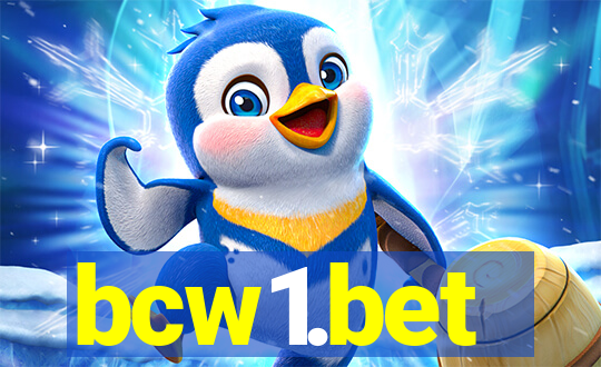 bcw1.bet