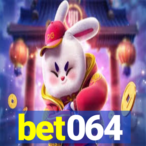 bet064