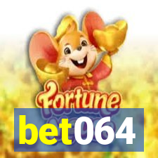 bet064