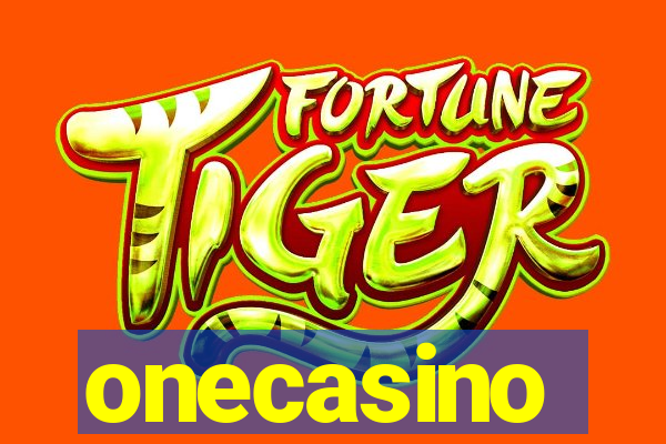 onecasino