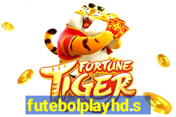 futebolplayhd.stream