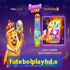 futebolplayhd.stream