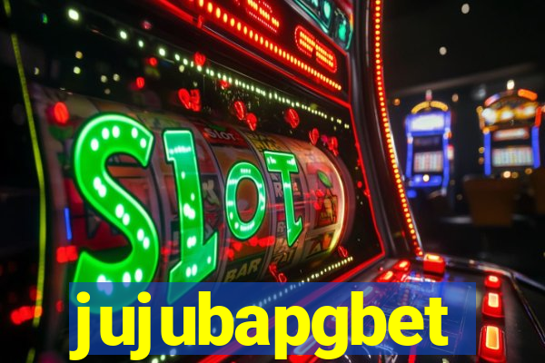 jujubapgbet