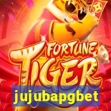 jujubapgbet