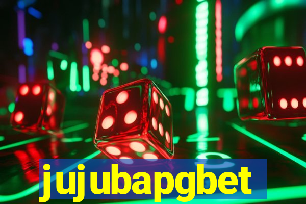 jujubapgbet