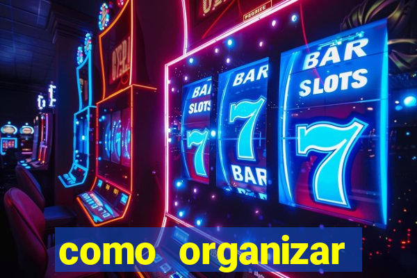 como organizar planilha por ordem alfabetica