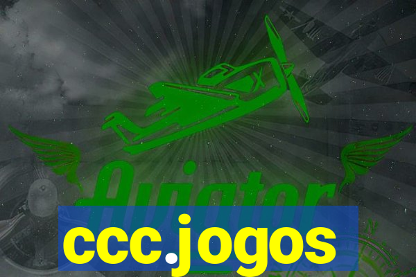 ccc.jogos