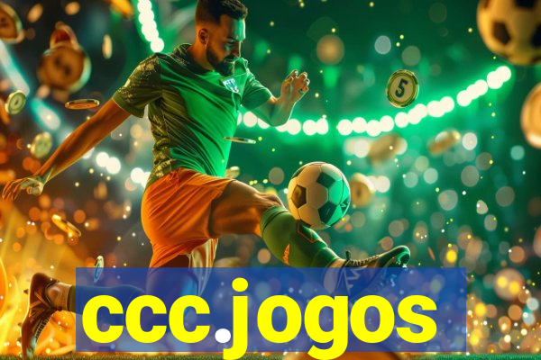 ccc.jogos