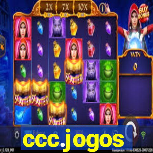 ccc.jogos