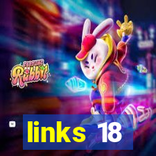 links 18