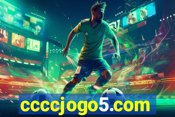 ccccjogo5.com