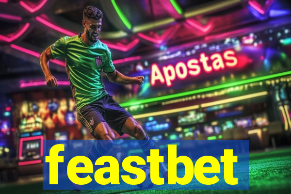 feastbet