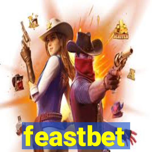 feastbet