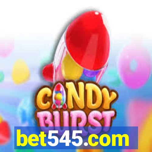 bet545.com