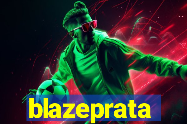 blazeprata