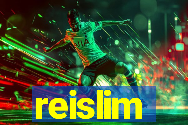 reislim