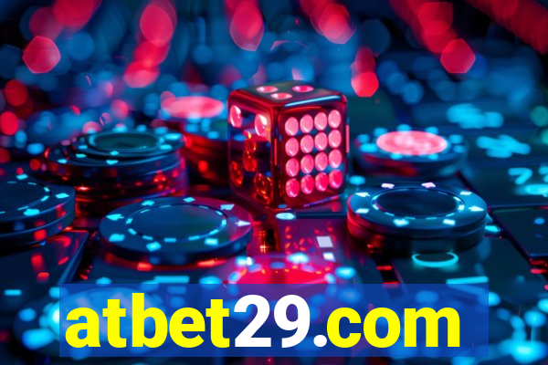 atbet29.com