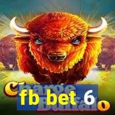 fb bet 6