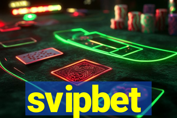 svipbet