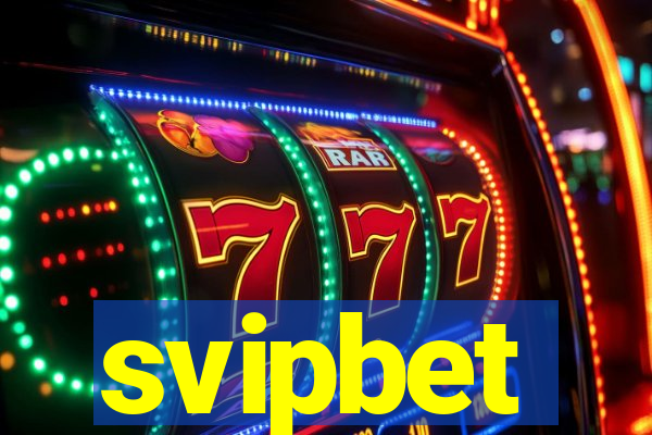 svipbet