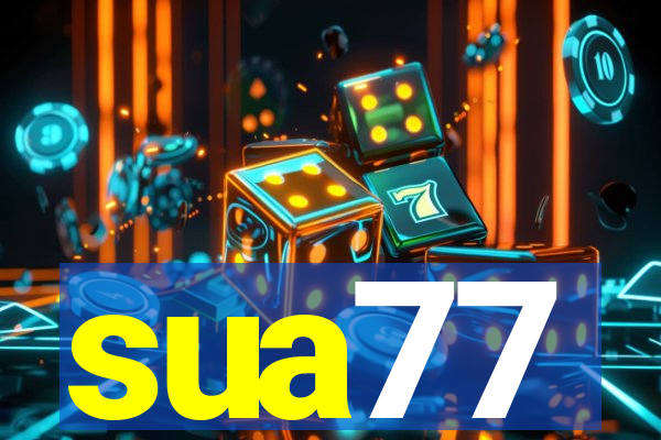 sua77