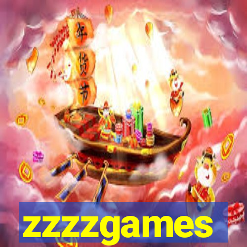 zzzzgames