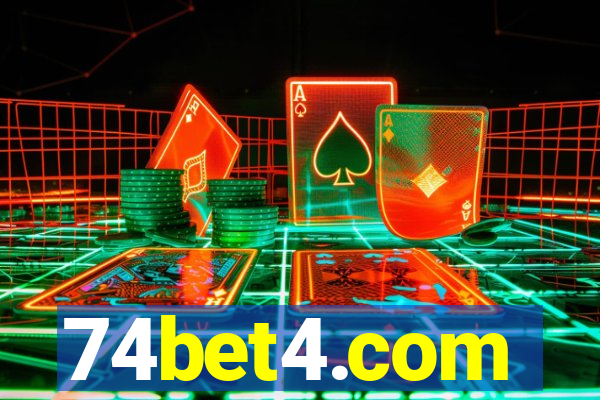 74bet4.com