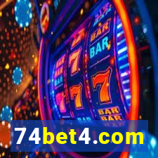 74bet4.com