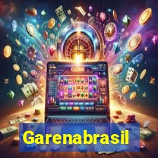 Garenabrasil