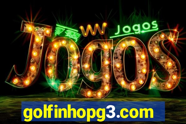 golfinhopg3.com