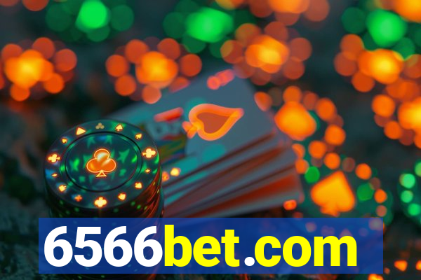 6566bet.com