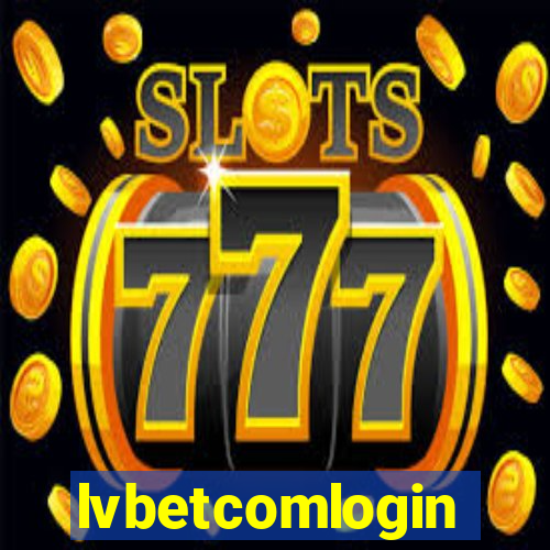 lvbetcomlogin