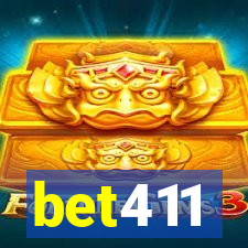 bet411