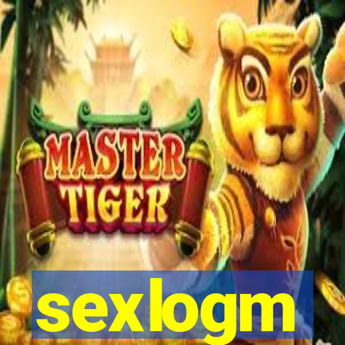 sexlogm