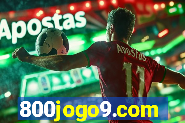 800jogo9.com