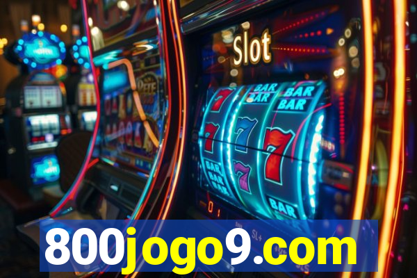 800jogo9.com