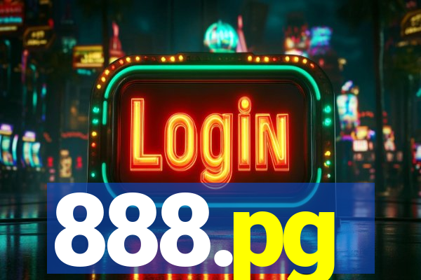 888.pg