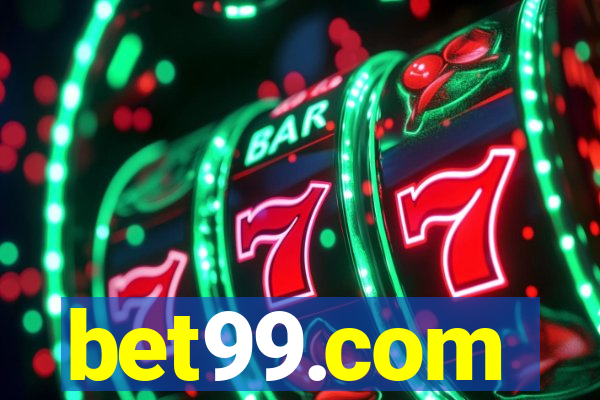 bet99.com