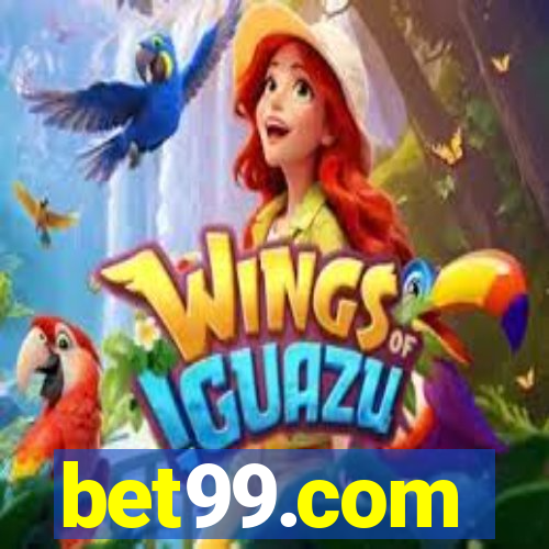 bet99.com