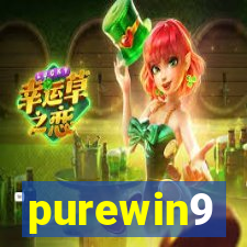 purewin9