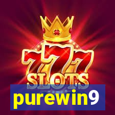 purewin9