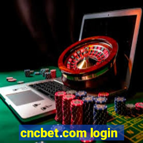 cncbet.com login