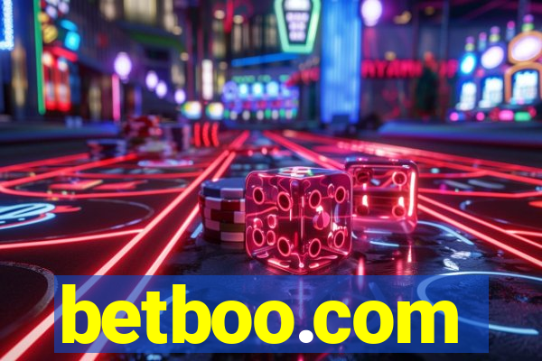 betboo.com