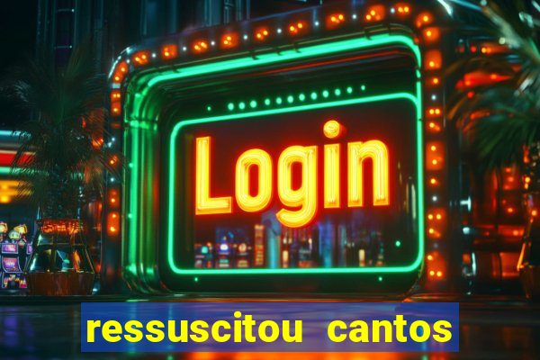 ressuscitou cantos do caminho neocatecumenal pdf