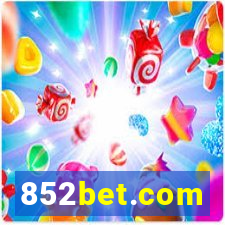 852bet.com